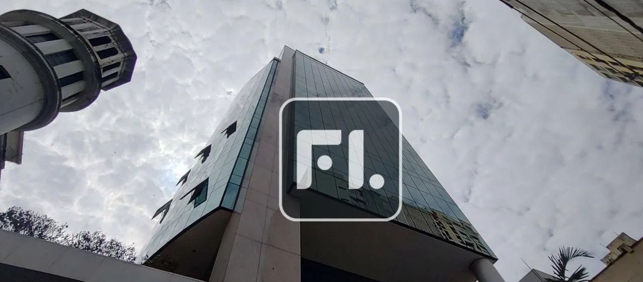 Conjunto para alugar, 126 m² por R$ 15.758,94/mês - Bela Vista - São Paulo/SP - Foto 2