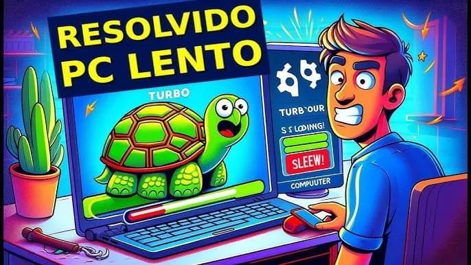 INFOCRYPT - Soluções em Tecnologia - Limeira/SP - Foto 2