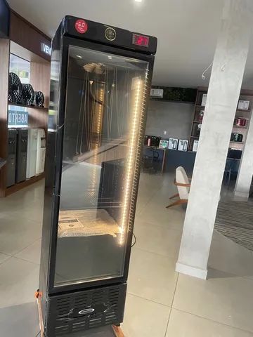 Cervejeira  - Foto 3