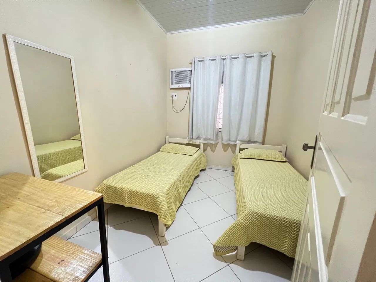 Casa com piscina e área de lazer em prado/BA - Foto 12