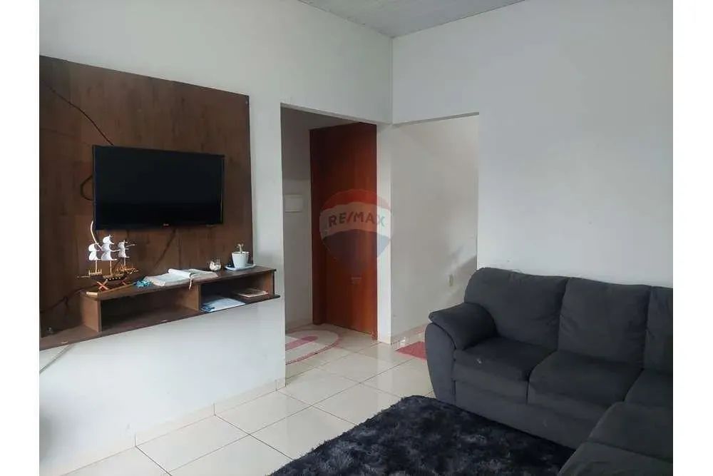 Vende Casa Vila Clarion - Foto 3