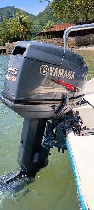 CORISCO 500 MUITO CONSERVADO! - Foto 11