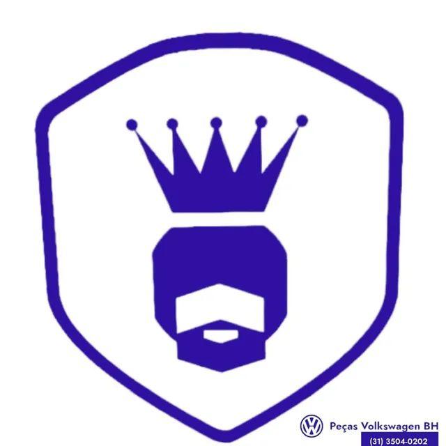 Peças, acessórios, Mecânica e latarias você encontra aqui  - Foto 2