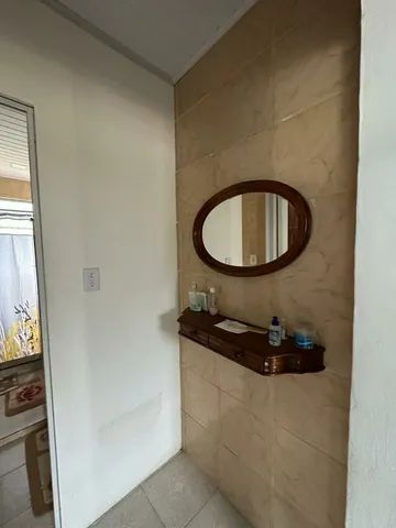 3 CASAS A VENDA EM MURIQUI  - Foto 4