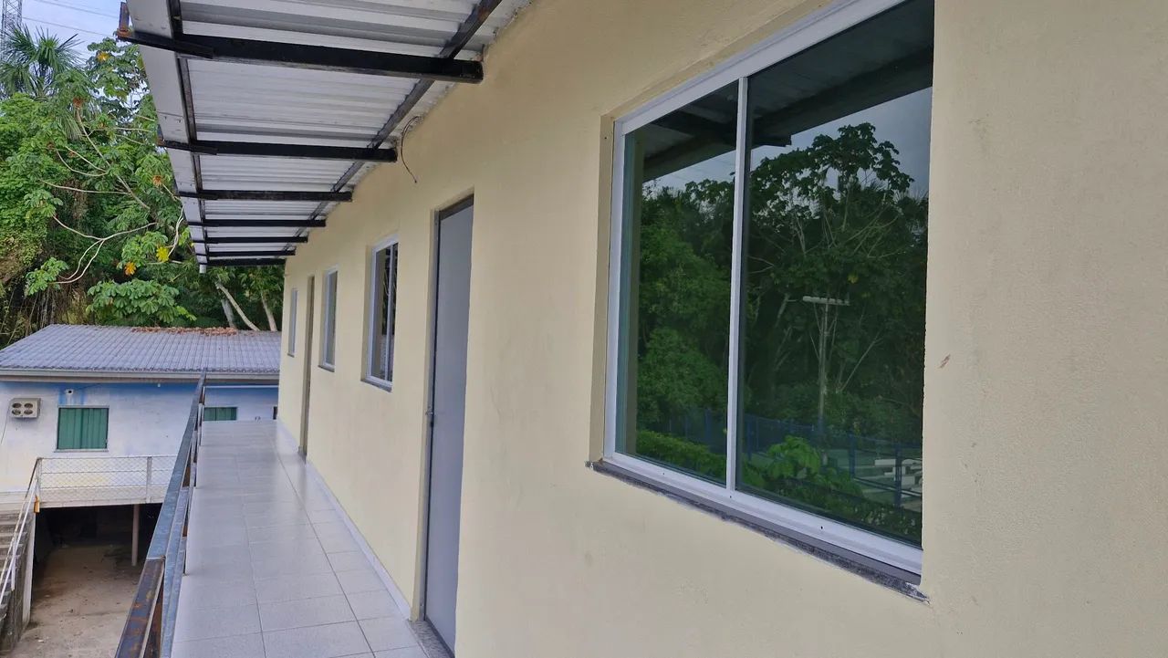 Aluguel de apartamento  - Foto 2