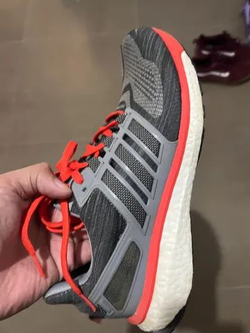 Adidas boost hot sale 42