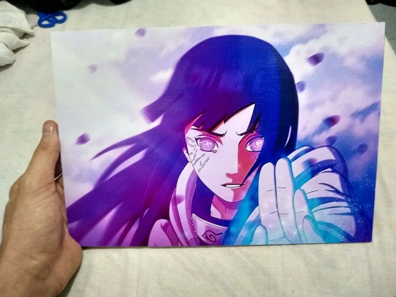 Quadros Decorativos 1 - Foto 2