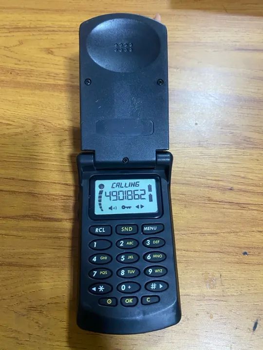 Antiguidades valor a combinar - Foto 5