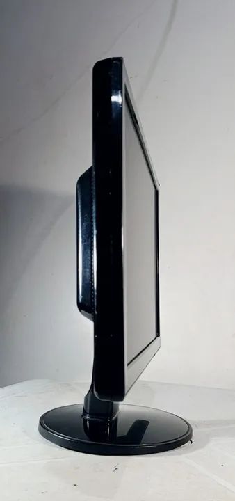 monitor lg de 19 polegadas valor 170 reais (ler o anunçio) uberlandia - Foto 3