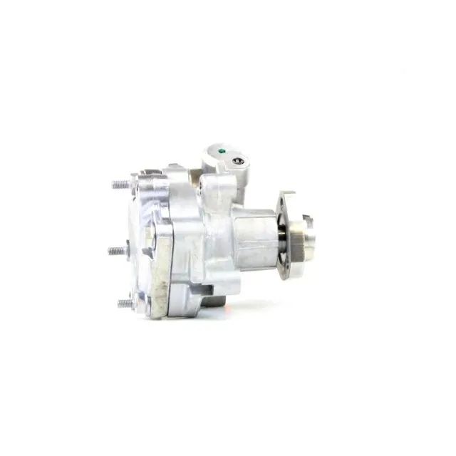 Bomba de Direção Hidráulica VW 5U0422154F, Gol, Voyage, Saveiro, Fox