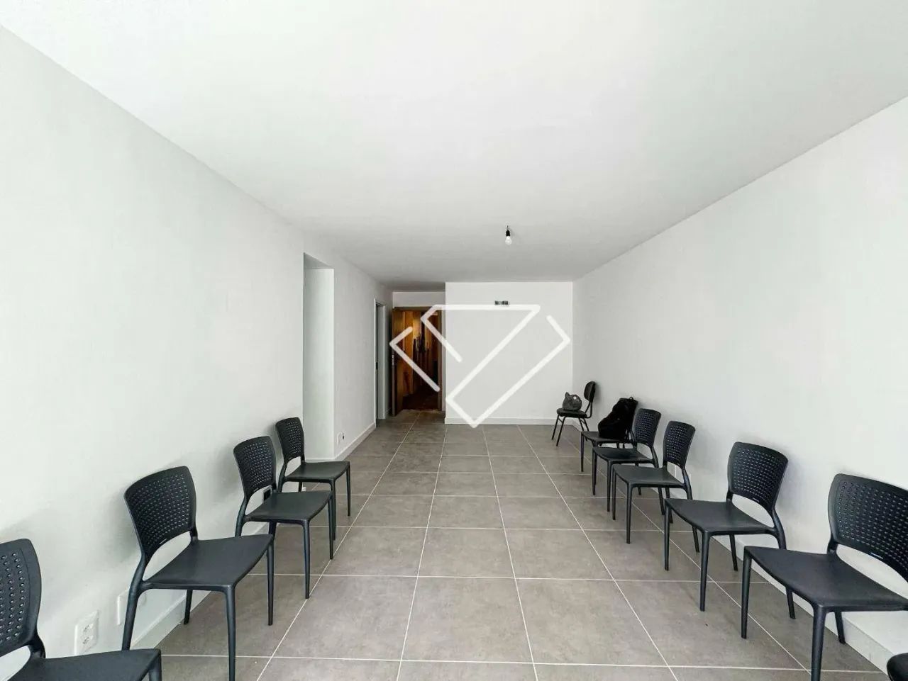 Apartamento à venda, 135 m² por R$ 2.800.000,00 - Jardim Botânico - Rio de Janeiro/RJ - Foto 7
