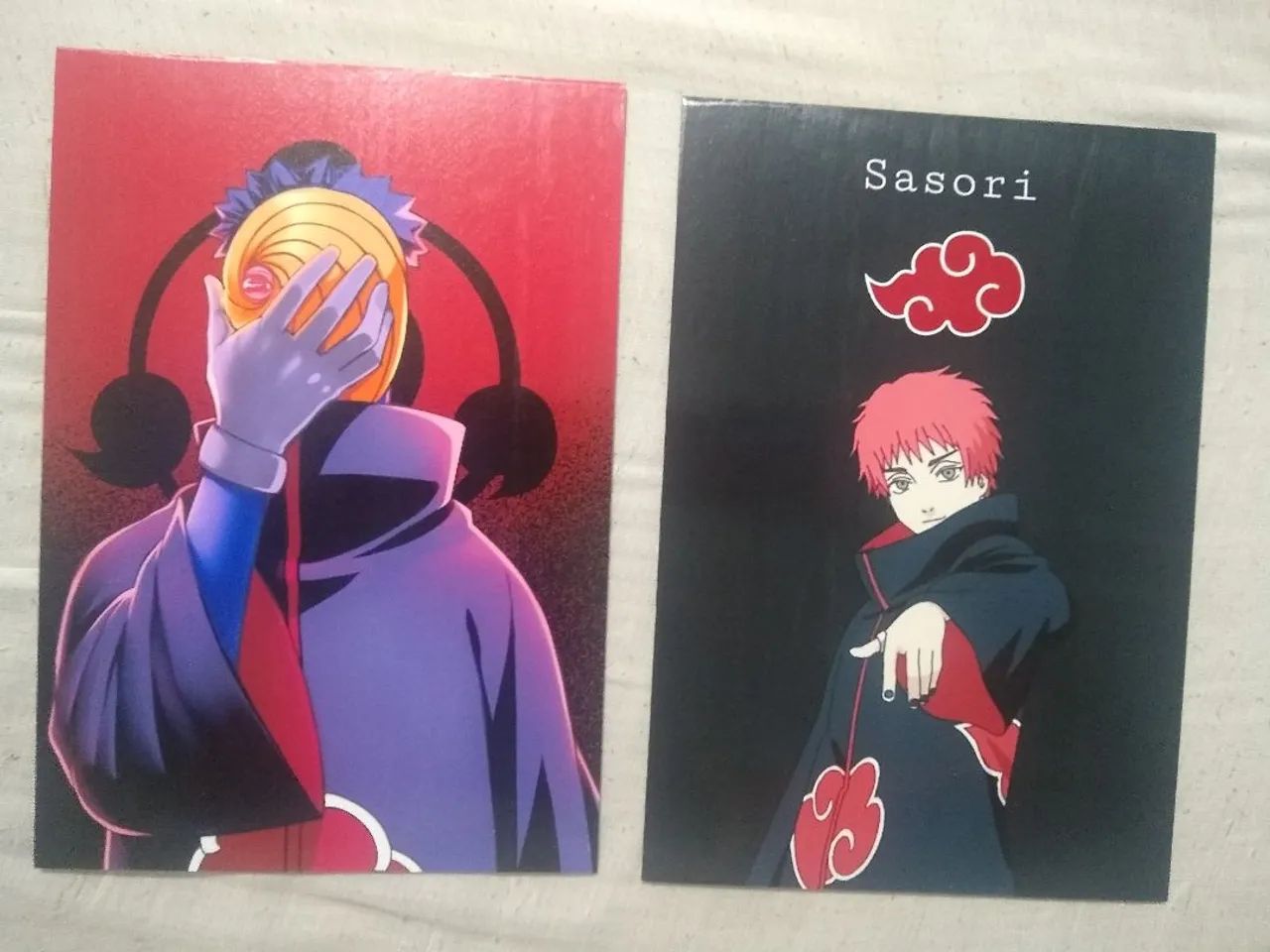 Quadros Decorativos 1 - Foto 4