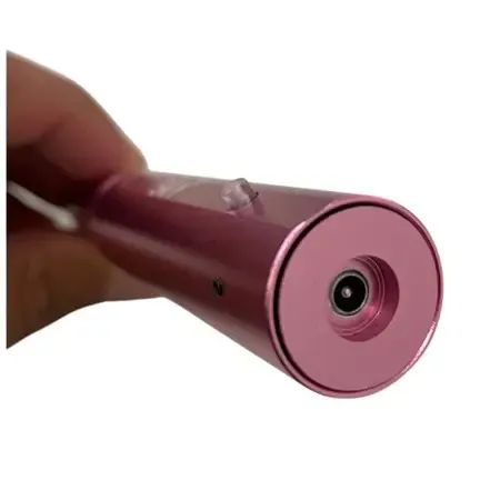 Dermógrafo Dermapen Sky Profissional Micropigmentação Bivolt - Foto 2