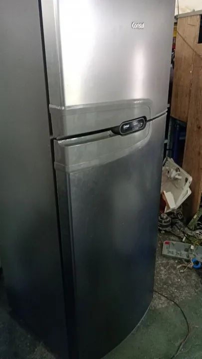 CONSUL 320 litros