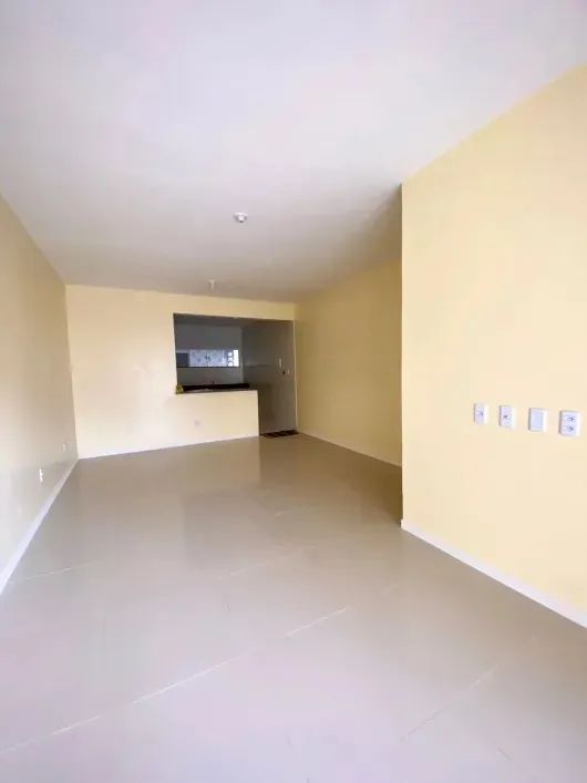 CASA A VENDA EM PLANALTINA - Foto 2