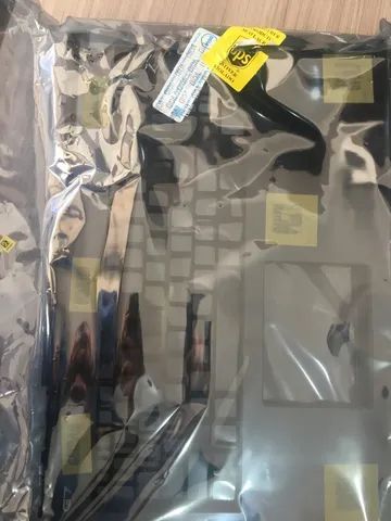 Molduras Dell G7 - Foto 4