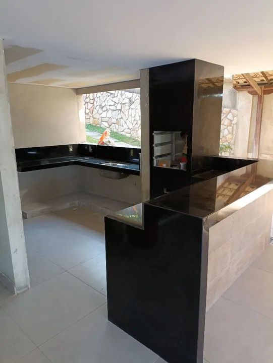 Granitos - Foto 2