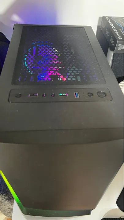 OPORTUNIDADE PC GAMER - Foto 4