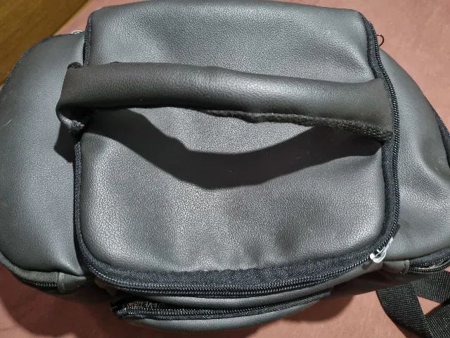 Bolsa Térmica  - Foto 4