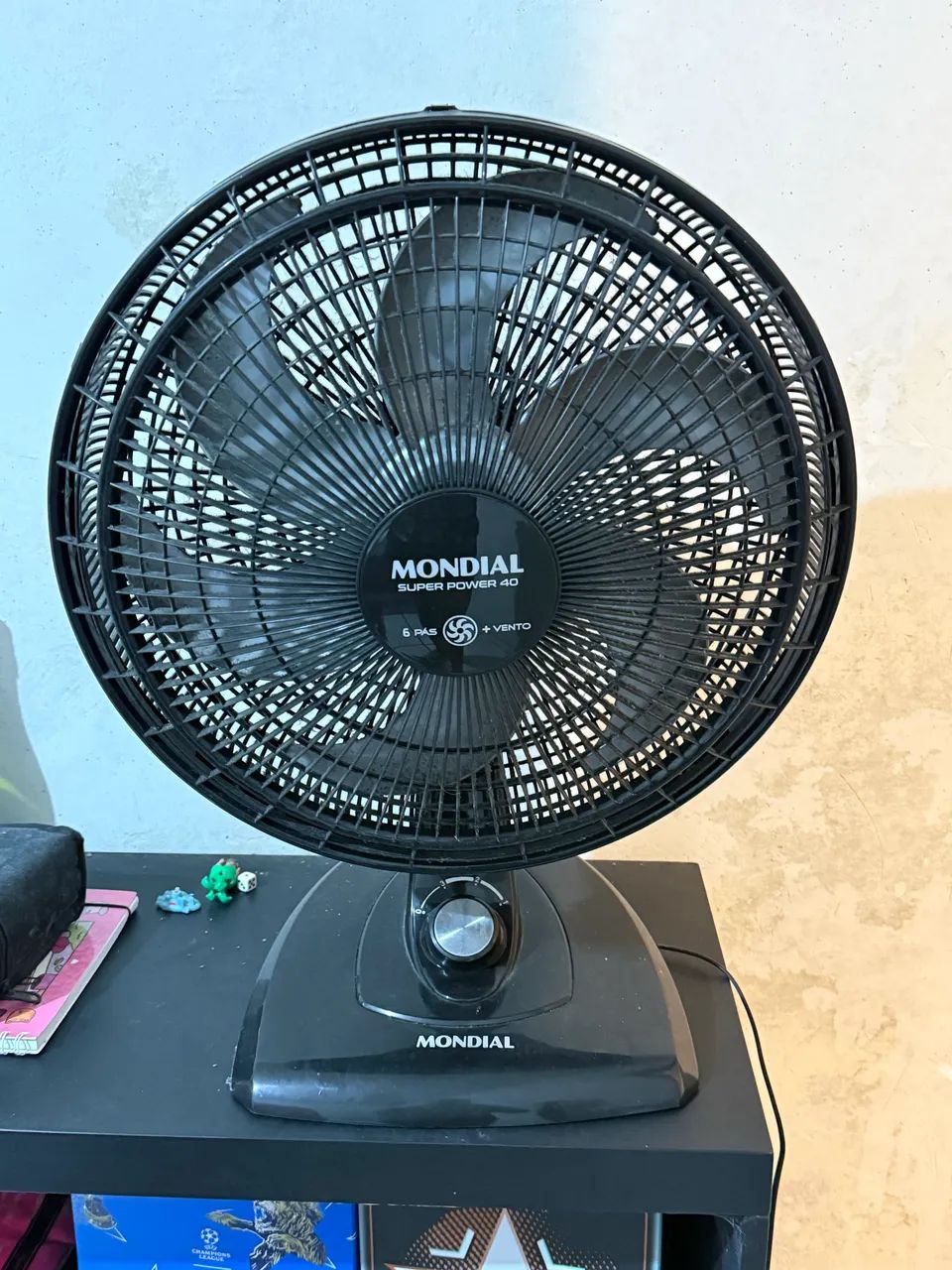 ventilador 64330723549314120