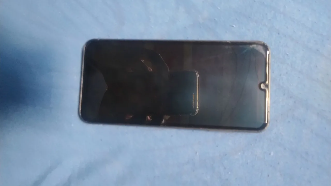 Samsung a25 5g