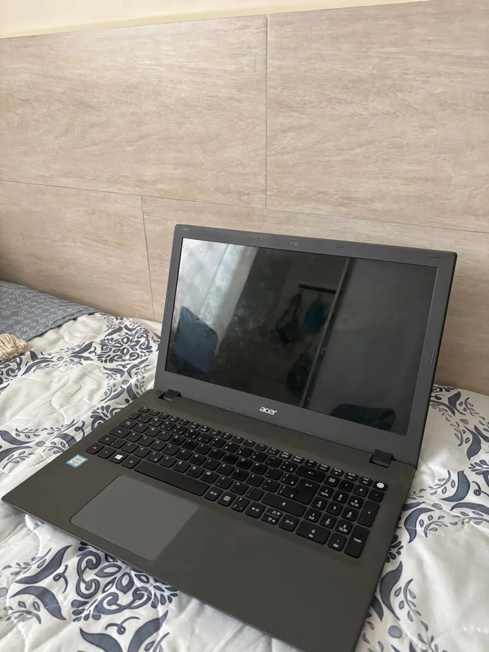 Notebook Acer Aspire E5-574 - Foto 3