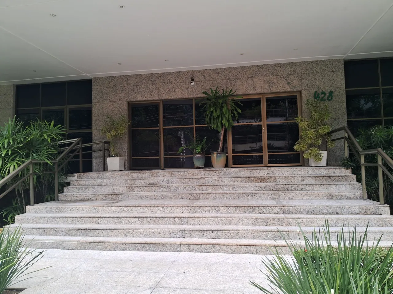 Lindo apartamento 3 quartos perto da Praia Barra daTijuca