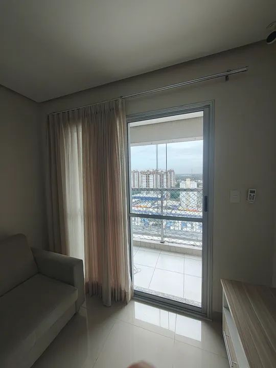 Key Biscaney apart mobiliado. - Foto 11