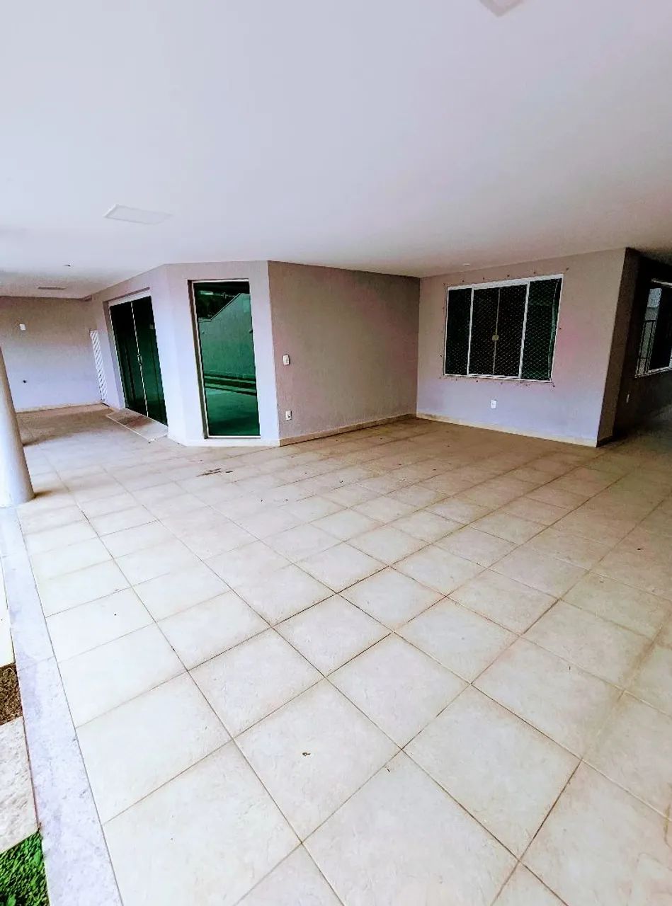 Casa de 05 suítes no Condomínio Riomar Barra da Tijuca - Foto 4