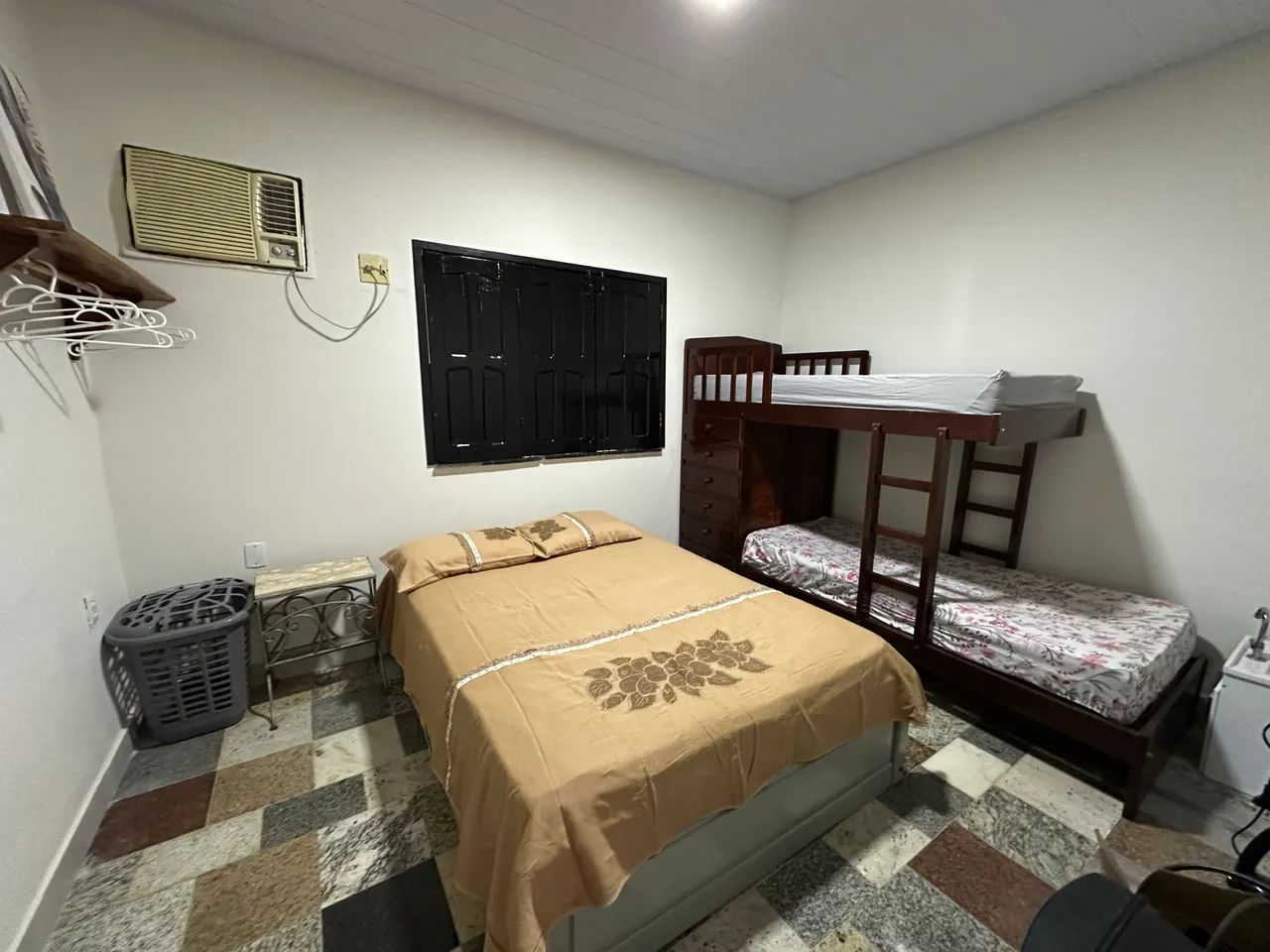 Lindo Casarao em Salinas  - Foto 15