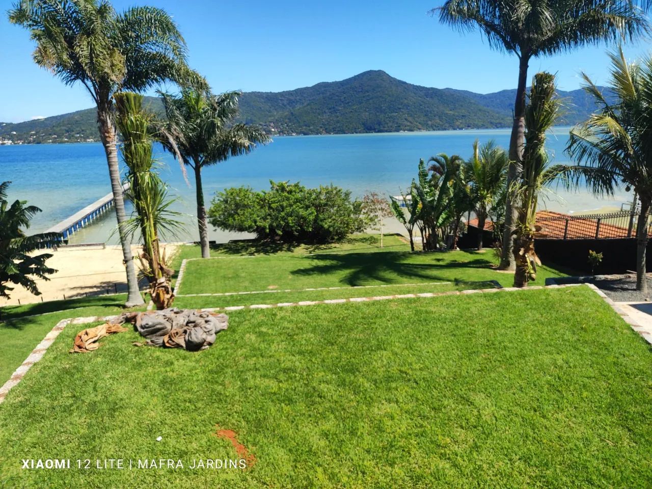 Jardinagem e paisagismo  - Foto 5