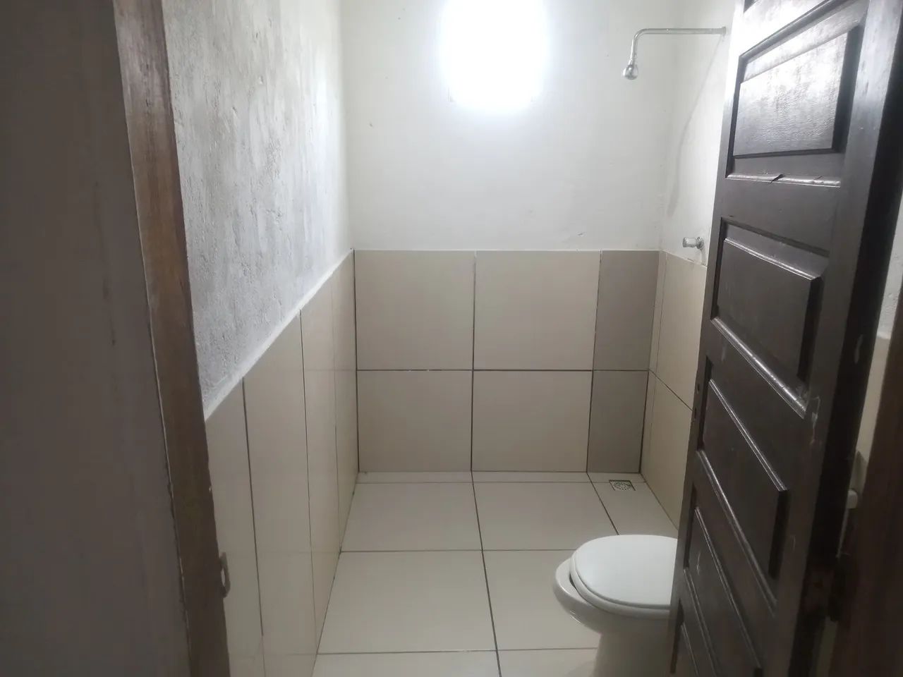 Vendo essa casa localizada em Camaragibe na bondade de Deus  - Foto 5
