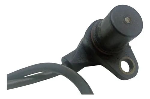 Sensor Rotação Vw Golf 1.6 1999 2000 2001 2002 2003 - Foto 2