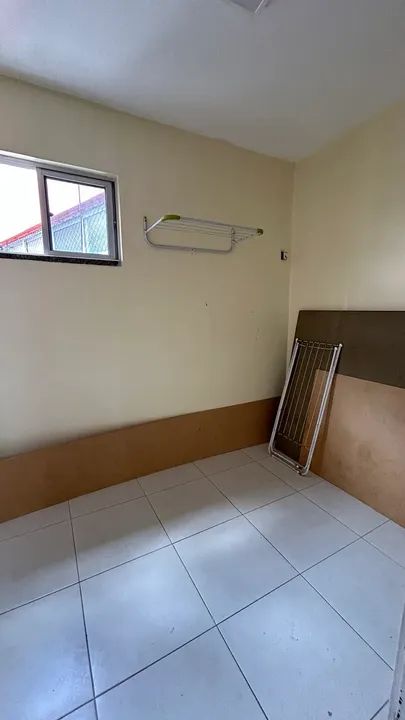 ap 3 suites mobiliado na aldeota - Foto 14