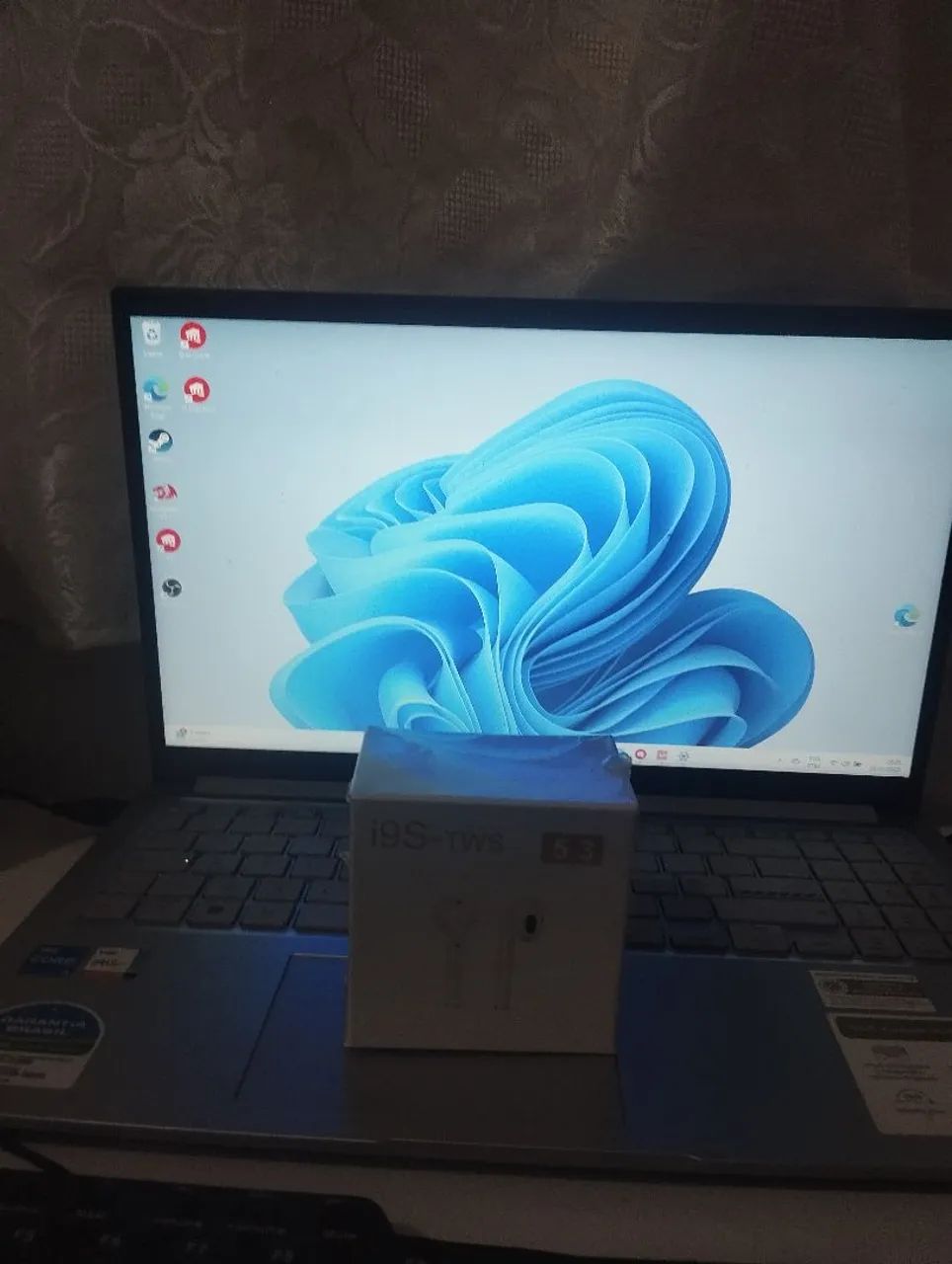 Notebook asus vivobook - Foto 2