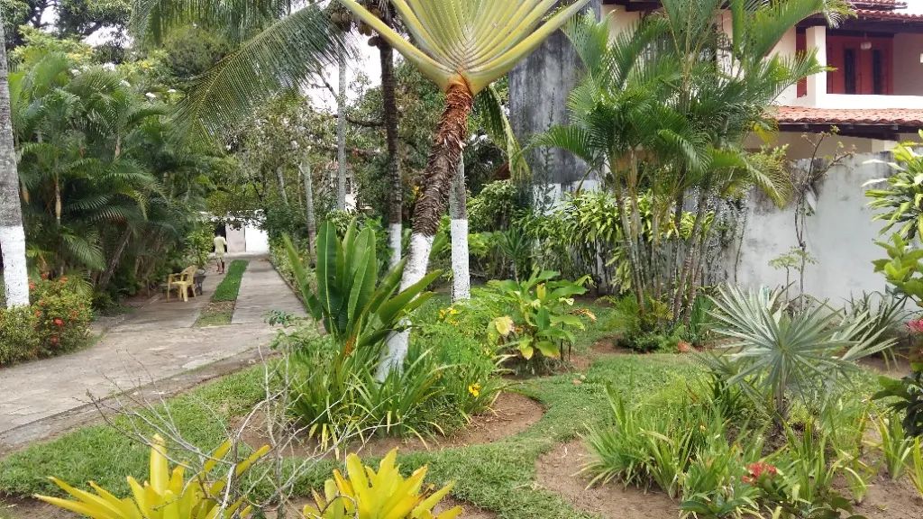 Beiramar, Sobrado - Foto 2