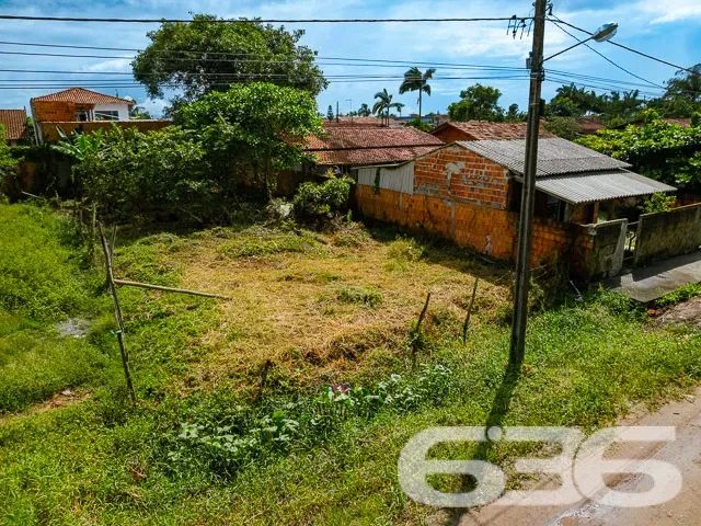 Terreno | Balneário Barra do Sul | Salinas - Foto 2