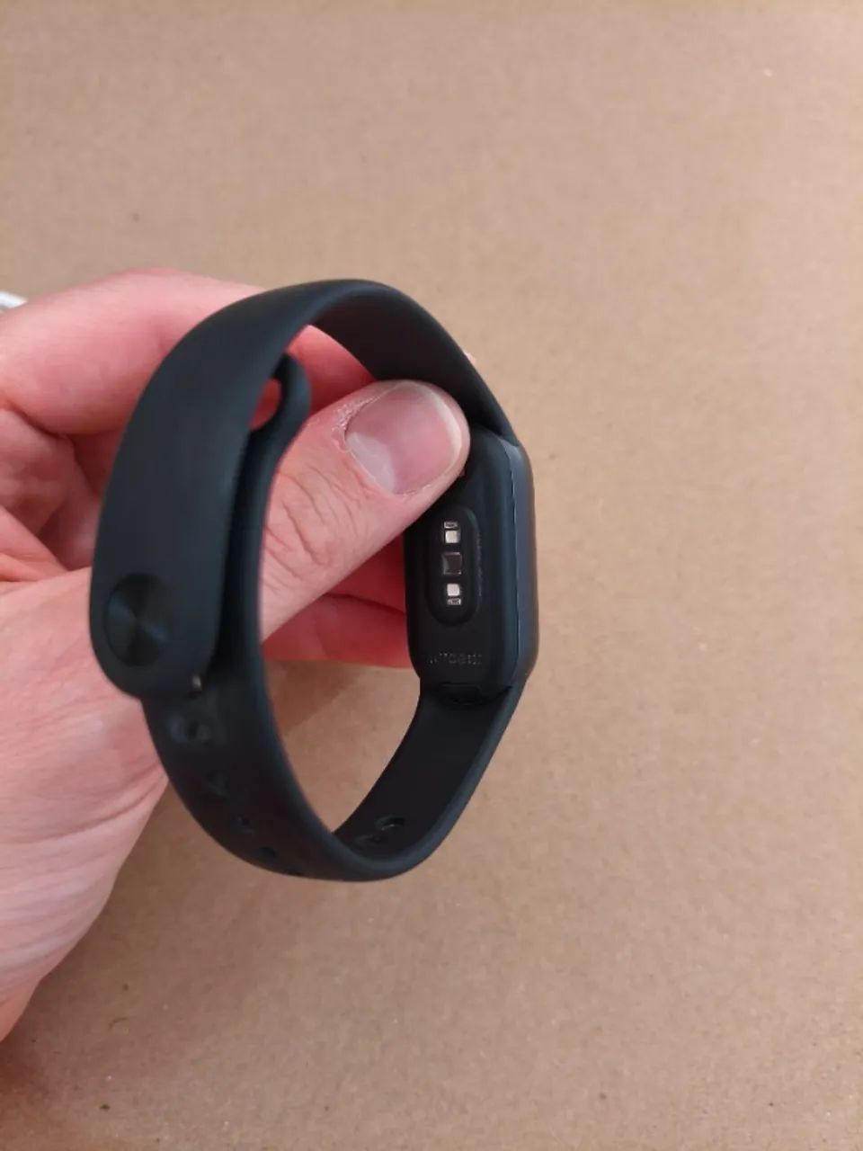 Xiaomi Smart Band 9 Global  - Foto 5