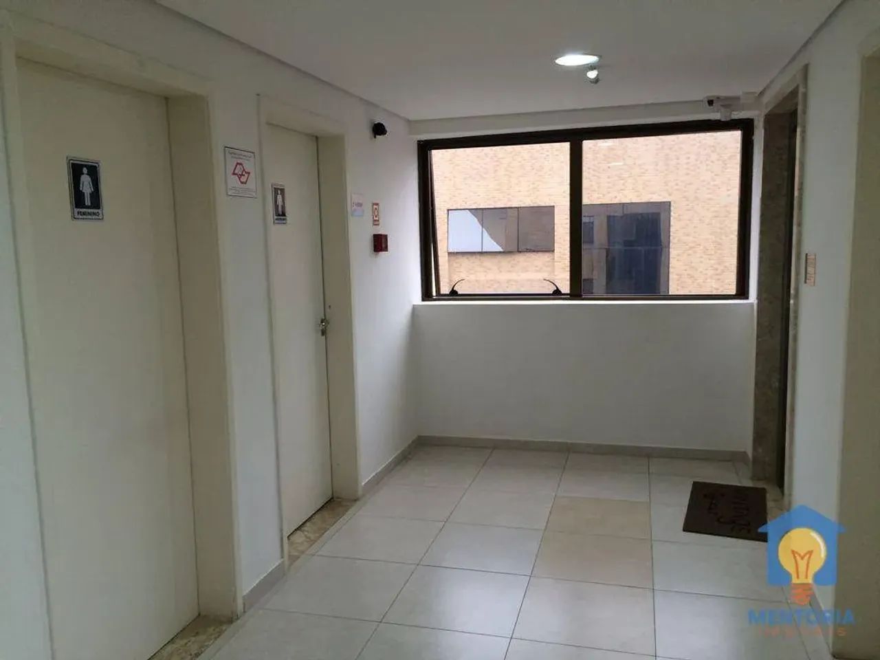 SALA COMERCIAL DE ALTO PADRÃO  MOVEIS PLANEJADOS! - Foto 3