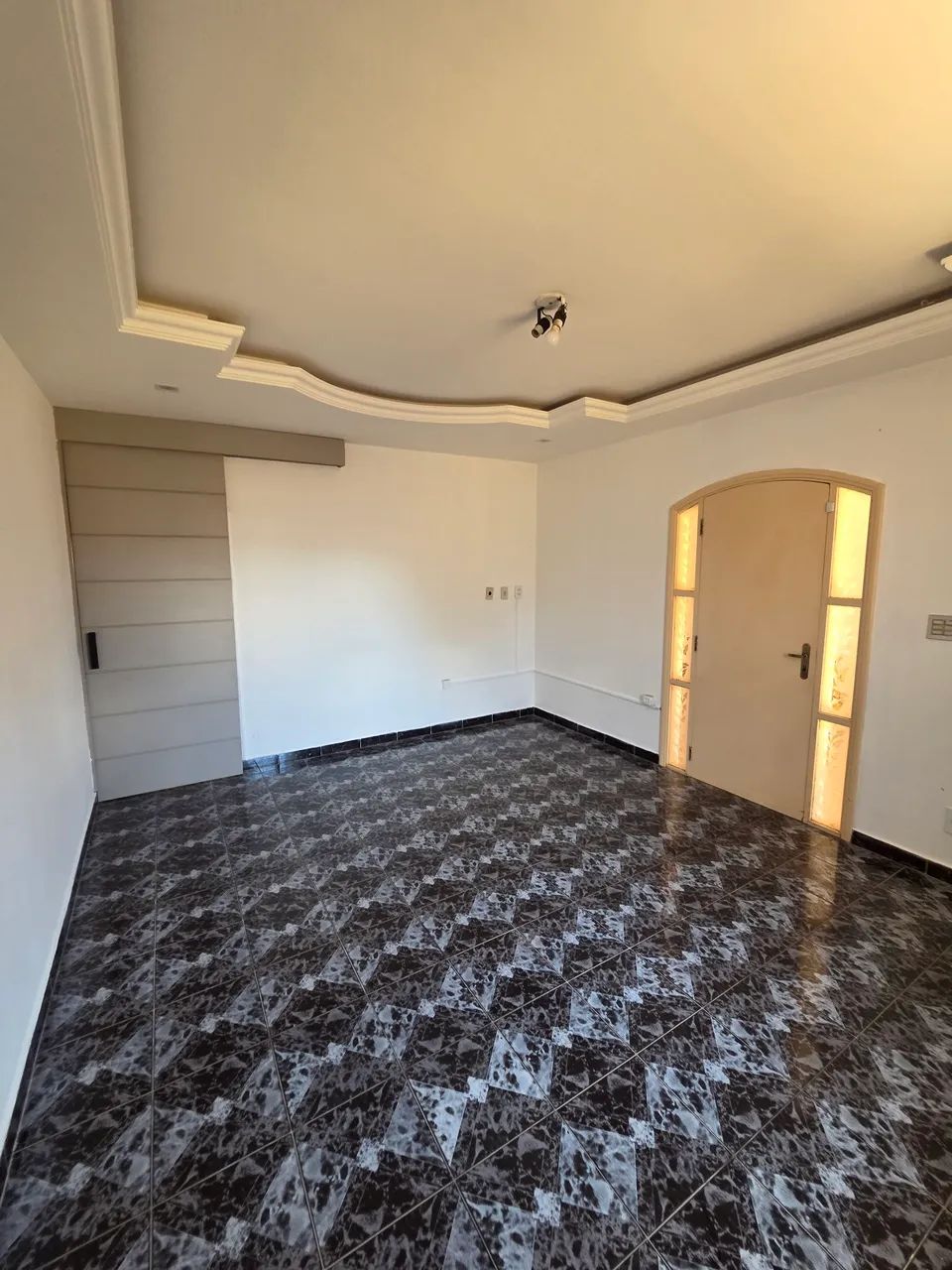 Casa à venda Bairro Santo André (Anapolis Go) - Foto 15