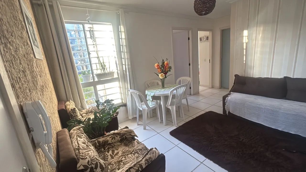 Foto - Ilhéus - 
