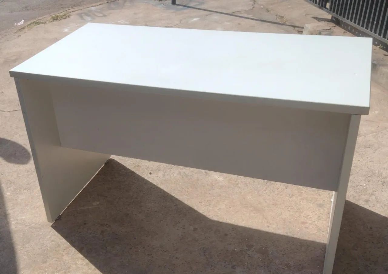 Mesa para escritório  - Foto 4