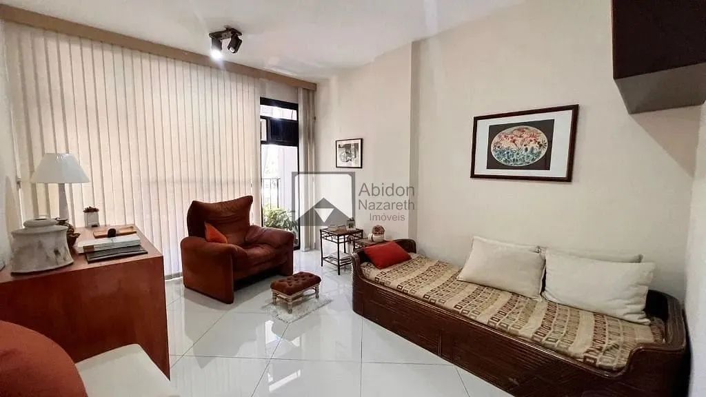 Sala à venda, 60 m² por R$ 450.000,00 - Icaraí - Niterói/RJ - Foto 5