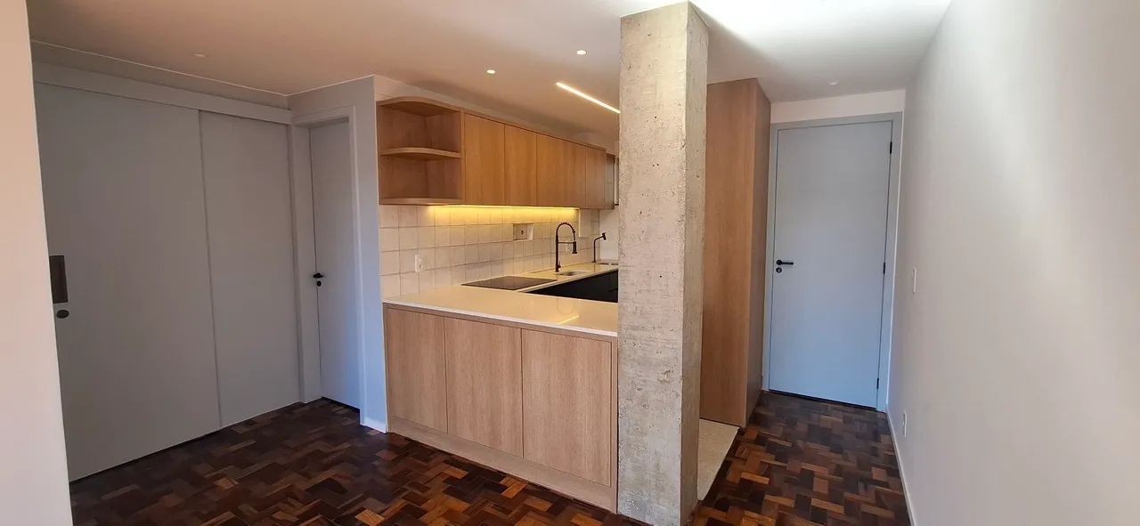 Foto - Brasília - Asa Sul