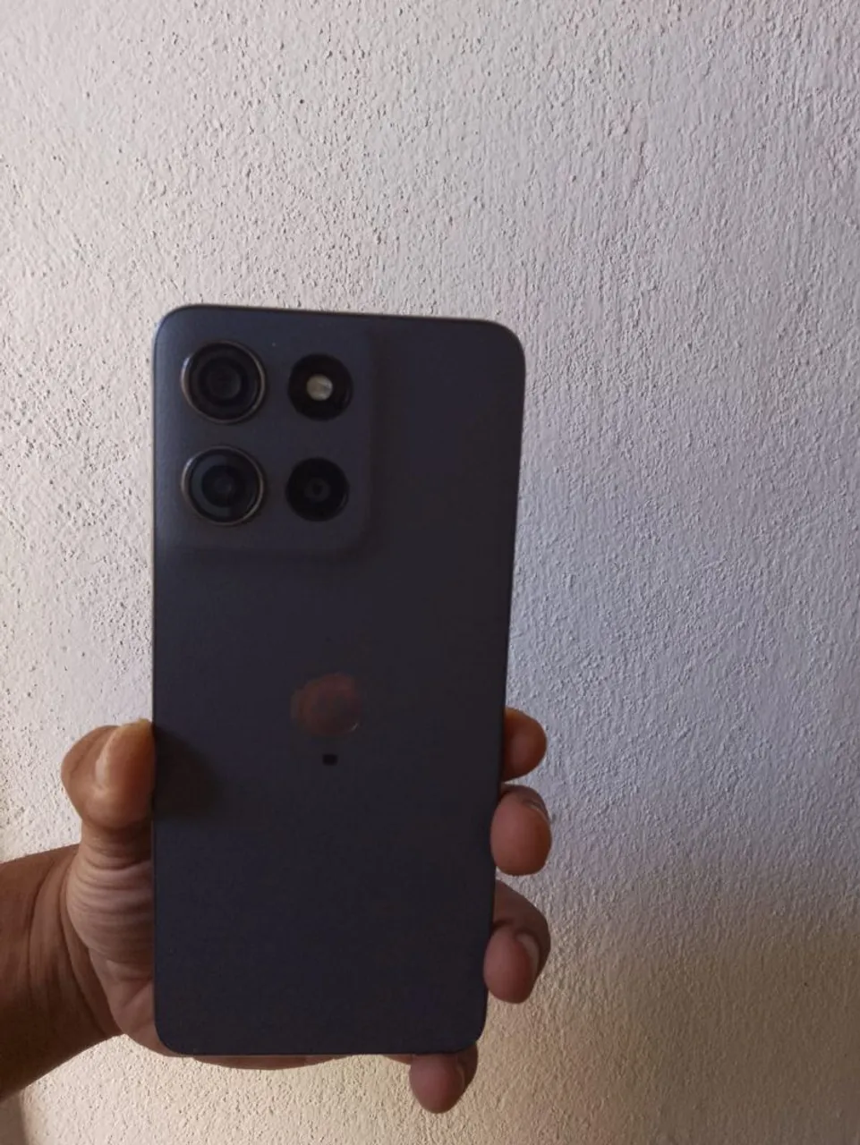 MOTO G15 256GB