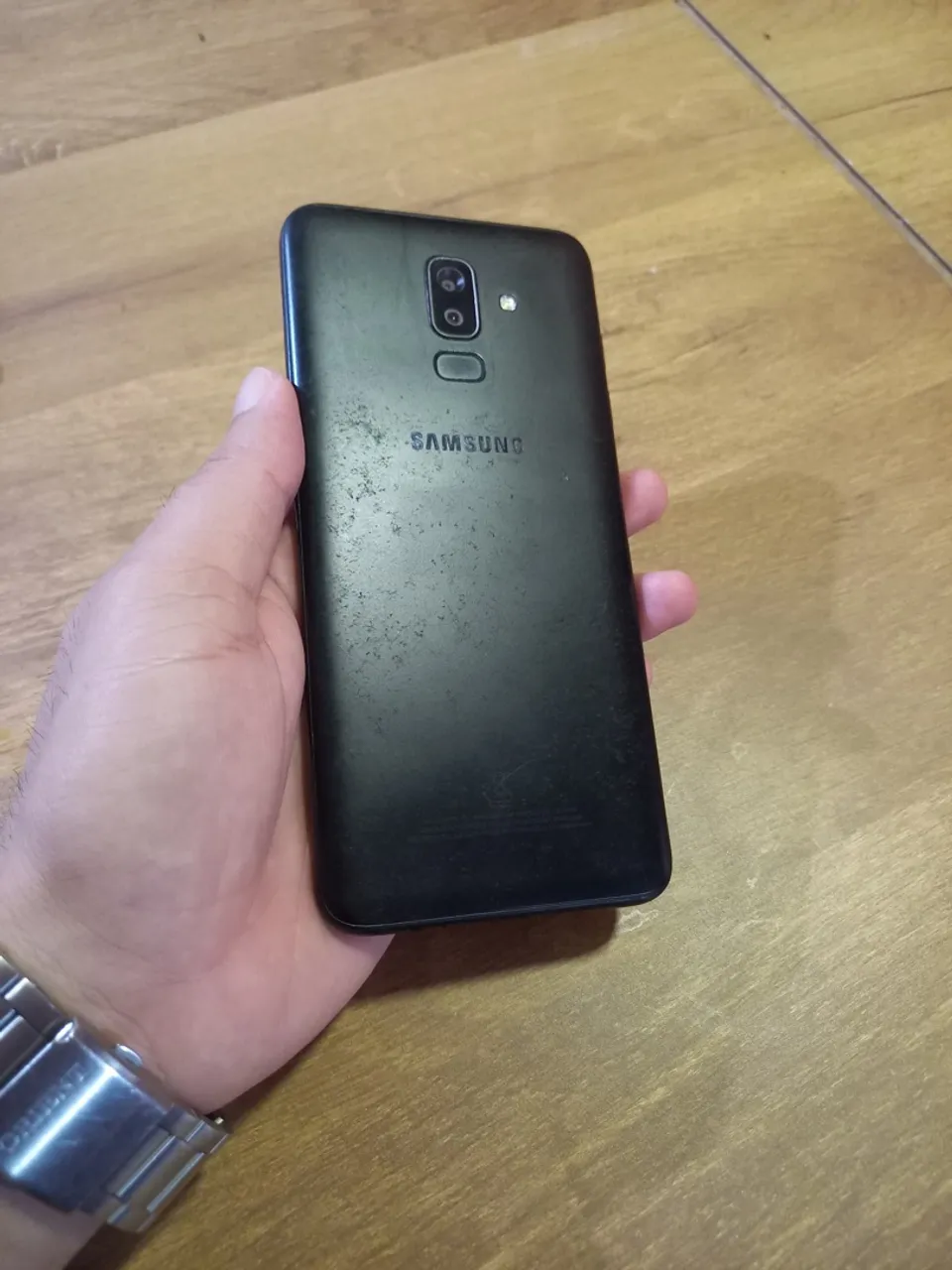 J6 , 64GB