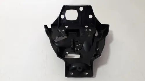 Aranha Suporte Painel Yamaha Fz25 Fazer 250 18/21 Orig 54635