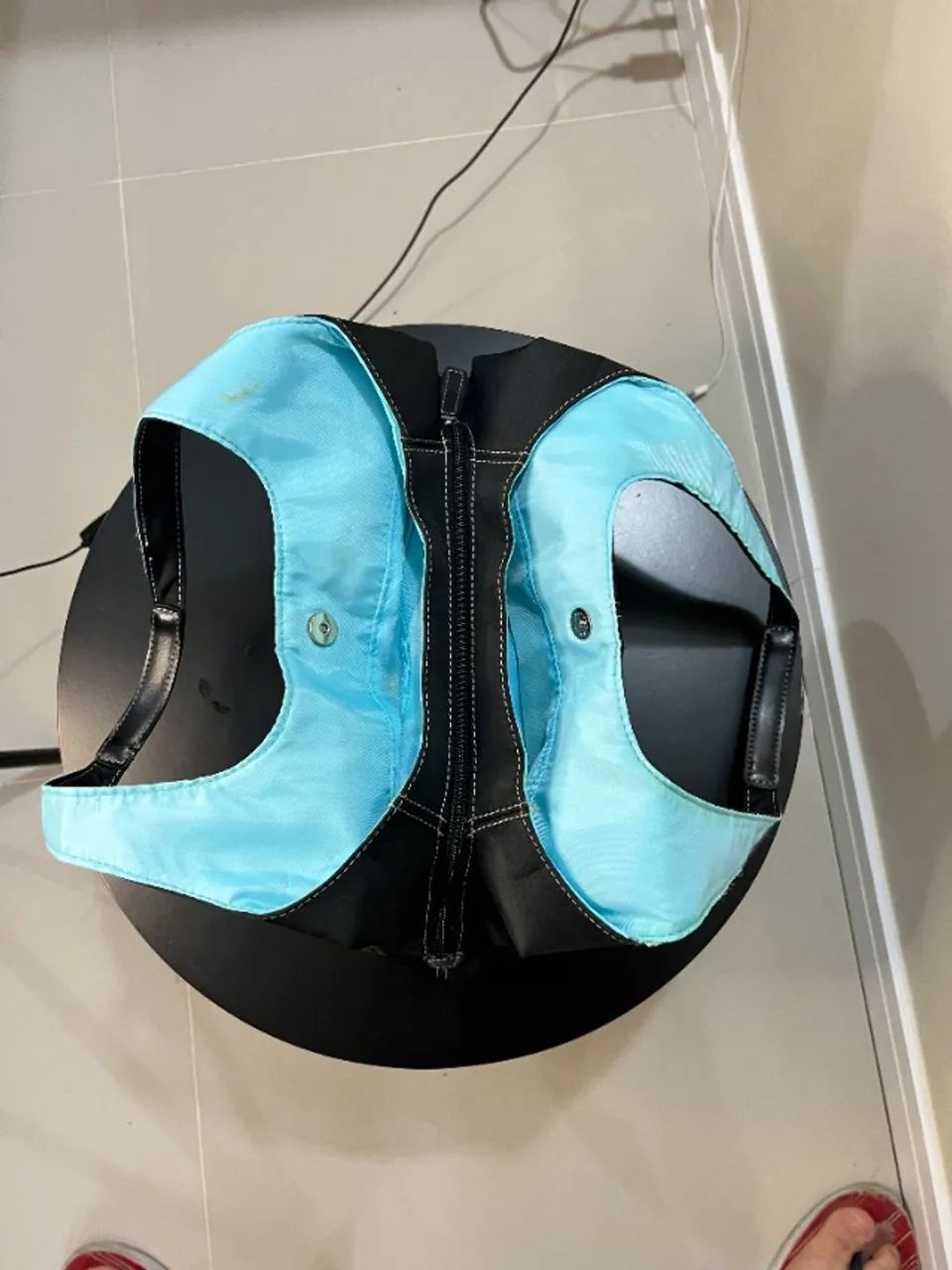 Bolsa Smart Japan - Foto 4