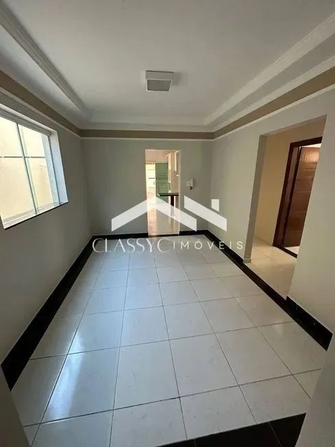 Aluguel Casa SANTA MONICA - Foto 4