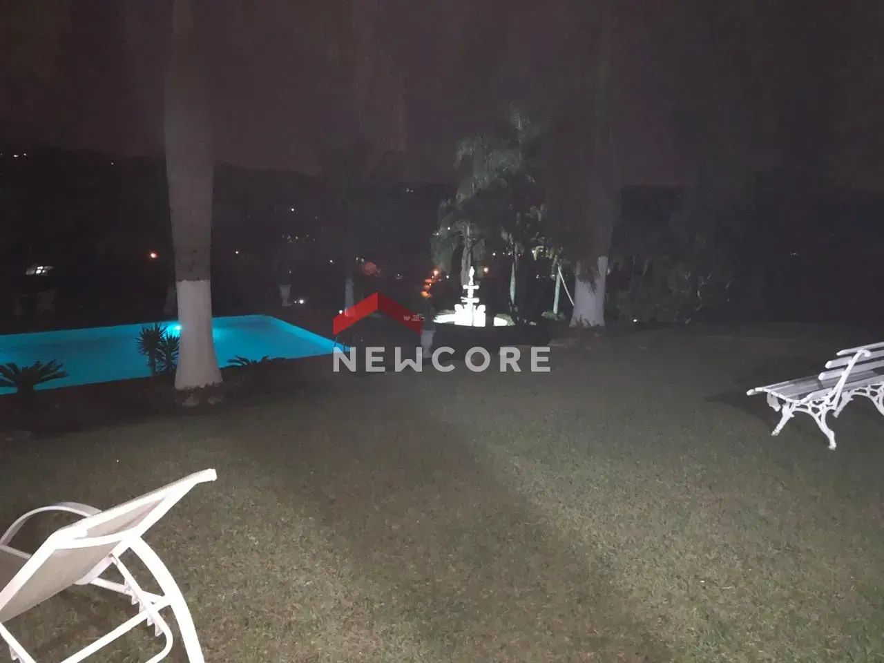 Chácara em Estrada Municipal - Área Rural de Itu - Itu/SP - Foto 8